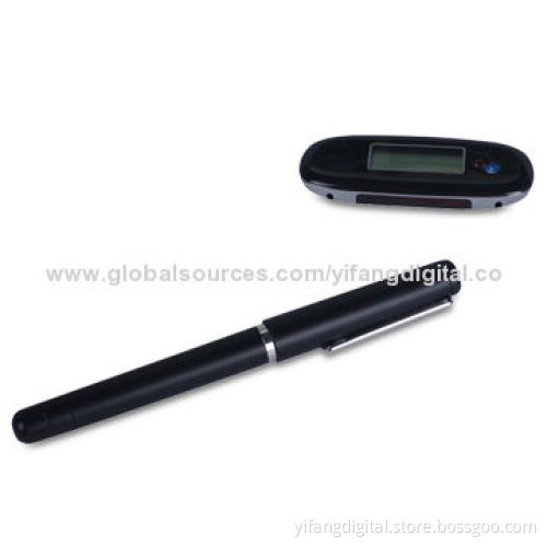Smart Pen for BlackBerry Phone, with Precise Handwriting Photo Sketcher and E-signature